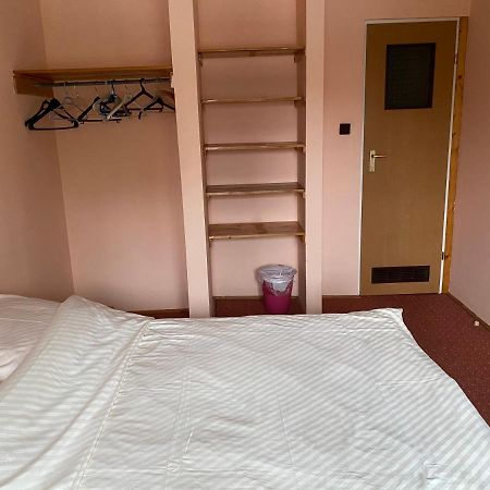 Pokoje Goscinne Pod Jaworem - Obok Pieknego Szlaku Wzdluz Rzeki Bialka, 1Km Do Stokow Kotelnica Luaran gambar
